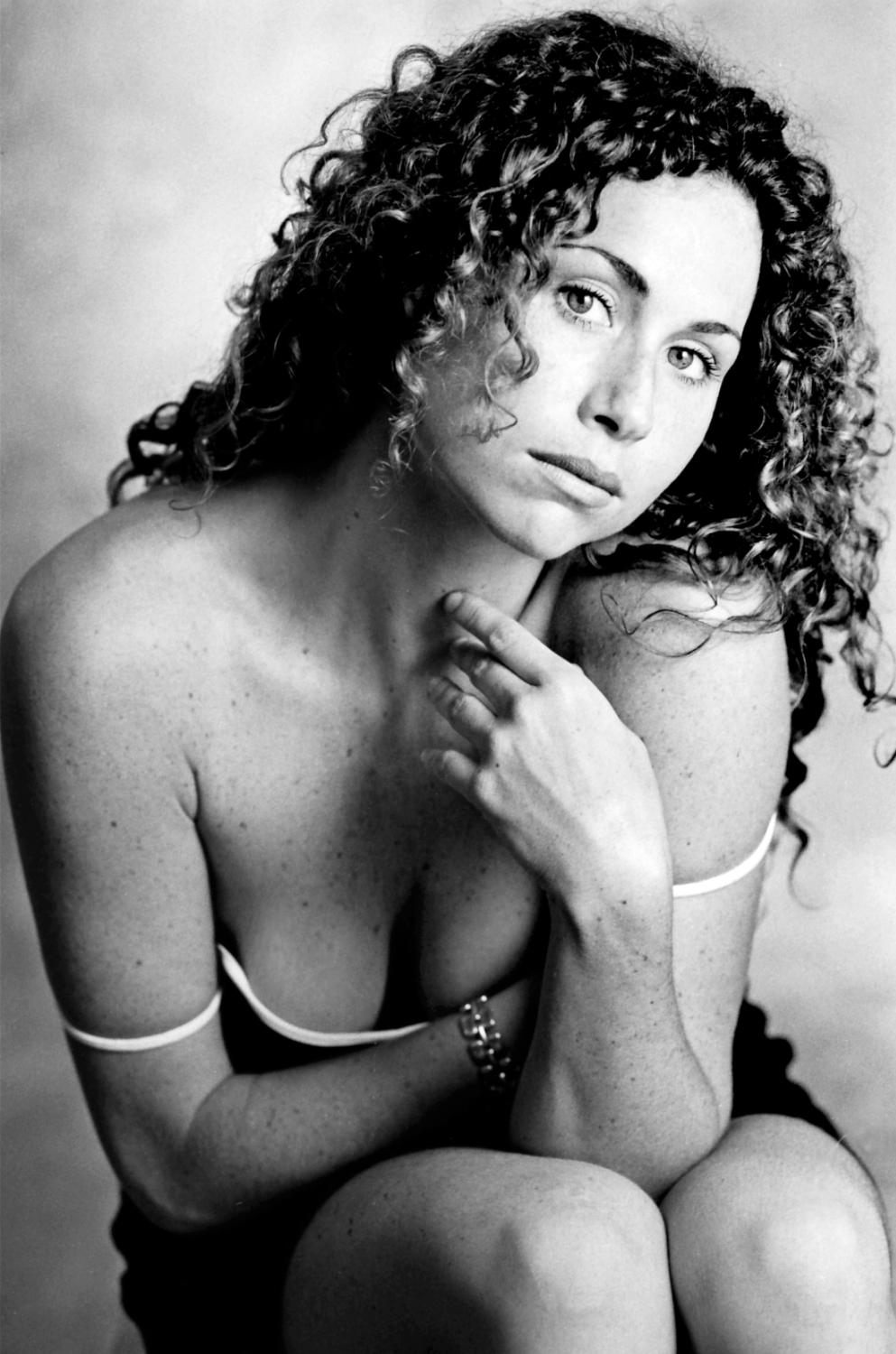 Screenshot 2026 03 09 at 16.53.25